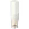 Image de SENSAI - Expert Products Awakening Creamy Eye Essence Crème contour des yeux 20 ml unisex