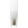 Image de Sensai EXPERT Items Awakening Creamy Eye Essence essence éclaircissante contour des yeux 20 ml