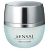 Image de SENSAI - Cellular Performance Basis Fresh Cream Crème visage 40 ml unisex