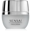 Image de Sensai Cellular Performance Fresh Cream gel-crème léger hydratant 40 ml