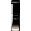 Image de SENSAI - Glowing Base Primer 30 ml Marron clair unisex