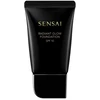 Image de SENSAI - Ultimate Radiant Glow Fond de teint 30 ml Nude unisex