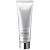 Image de SENSAI - Cellular Performance Basis Crème de jour 50 ml unisex