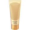 Image de SENSAI - Silky Bronze Après-soleil 150 ml unisex