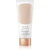 Image de Sensai Silky Bronze Cellular Protective Cream crème solaire anti-rides SPF 30 50 ml