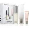 Image de Sensai Limited Edition coffret hydratation intense