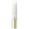 Image de SENSAI - Expert Products Soin des cils et sourcils 10 ml unisex