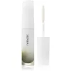Image de Sensai Lash Condicioner après-shampoing cils 10 ml