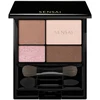 Image de SENSAI - COLOURS Palettes et coffrets 3.7 g Marron clair unisex