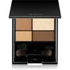 Image de Sensai Eye Colour Palette palette de fards à paupières teinte 01 Shiny Foliage 3,7 g