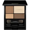 Image de SENSAI - COLOURS Palettes et coffrets 3.7 g Nude unisex