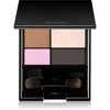Image de Sensai Eye Colour Palette palette de fards à paupières teinte 03 Petal Dance 3.7 g
