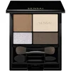 Image de SENSAI - COLOURS Palettes et coffrets 3.7 g Blanc unisex
