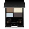 Image de Sensai Eye Colour Palette palette de fards à paupières teinte 04 Frosty Twilight 3,7 g