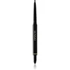 Image de Sensai Lasting Eyeliner Pencil crayon gel pour les yeux teinte Black 0.1 g