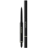 Image de SENSAI - COLOURS Eyeliner 0.1 g Marron unisex