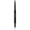 Image de Sensai Lasting Eyeliner Pencil crayon gel pour les yeux teinte 02 Deep Brown 0.1 g