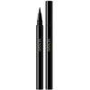 Image de SENSAI - COLOURS Eyeliner 0.6 ml Noir unisex