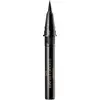 Image de SENSAI - Designing Liquid , Eyeliner 0.6 ml Noir unisex