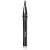 Image de Sensai Designing Liquid Eyeliner Refill eyeliner liquide recharge teinte 01 Black 0.6 ml