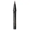 Image de SENSAI - Designing Liquid , Eyeliner 0.6 ml Marron unisex