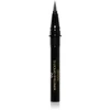 Image de Sensai Designing Liquid Eyeliner Refill eyeliner liquide recharge teinte 02 Deep Brown 0.6 ml