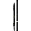 Image de SENSAI - COLOURS Crayon à sourcils 0.2 g Marron unisex