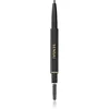 Image de Sensai Eyebrow Pencil crayon pour sourcils teinte 03 Taupe Brown 0.2 g