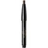 Image de SENSAI - Styling Eyebrow Pencil - Recharge Crayon à sourcils 0.2 g Marron unisex