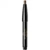 Image de SENSAI - Styling Eyebrow Pencil - Recharge Crayon à sourcils 0.2 g Marron unisex