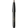 Image de SENSAI - Styling Eyebrow Pencil - Recharge Crayon à sourcils 0.2 g Gris unisex