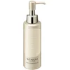 Image de SENSAI - Ultimate ULTIMATE Huile nettoyante 150 ml unisex