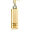 Image de Sensai Ultimate The Cleansing Oil huile essentielle détoxifiante 150 ml