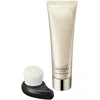 Image de SENSAI - Ultimate Soin anti-rides et anti-âge 125 ml unisex