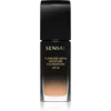 Image de Sensai Flawless Satin Moisture Foundation fond de teint liquide SPF 25 teinte 102 Ivory Beige 30 ml