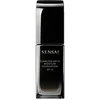 Image de Sensai Flawless Satin Foundation Spf20 204-Honey Beig 30 Ml