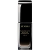 Image de SENSAI - FONDS DE TEINT Fond de teint 30 ml Marron clair unisex