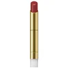 Image de SENSAI - COULEURS Rouge à lèvres 2 g Marron unisex