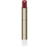 Image de Sensai Countouring Lipstick Refill rouge à lèvres brillant effet repulpant teinte 01 2 g