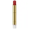 Image de SENSAI - COULEURS Rouge à lèvres 2 g Rouge foncé unisex