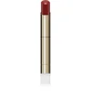 Image de Sensai Countouring Lipstick Refill rouge à lèvres brillant effet repulpant teinte 02 2 g
