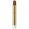 Image de SENSAI - COULEURS Rouge à lèvres 2 g Marron unisex