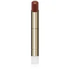 Image de Sensai Countouring Lipstick Refill rouge à lèvres brillant effet repulpant teinte 03 2 g