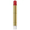 Image de SENSAI - COULEURS Rouge à lèvres 2 g Rouge foncé unisex