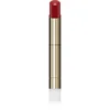 Image de Sensai Countouring Lipstick Refill rouge à lèvres brillant effet repulpant teinte 04 2 g