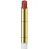 Image de SENSAI - COULEURS Rouge à lèvres 2 g Marron unisex