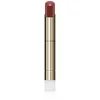 Image de Sensai Countouring Lipstick Refill rouge à lèvres brillant effet repulpant teinte 05 2 g