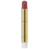 Image de SENSAI - COULEURS Rouge à lèvres 2 g Or rose unisex