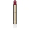 Image de Sensai Countouring Lipstick Refill rouge à lèvres brillant effet repulpant teinte 06 2 g