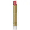 Image de SENSAI - COULEURS Rouge à lèvres 2 g Or rose unisex
